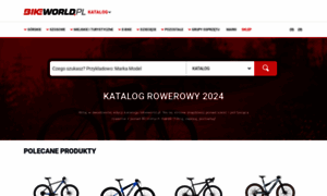 Bikekatalog.pl thumbnail