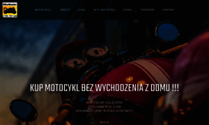 Bikemaster.pl thumbnail