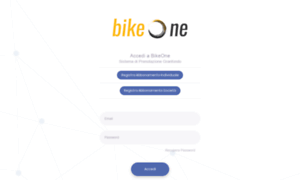 Bikeone.agselling.com thumbnail