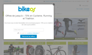 Bikeos.fr thumbnail