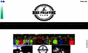 Bikepalatine.com thumbnail