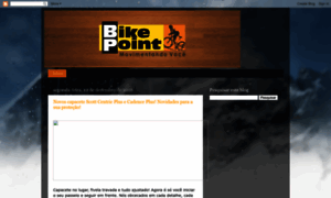 Bikepointsc.blogspot.com.br thumbnail