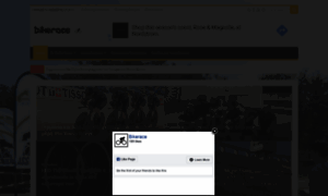 Bikerace.gr thumbnail