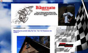 Bikernate.blogspot.com thumbnail