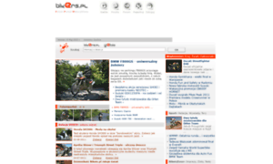 Bikers.pl thumbnail