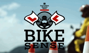 Bikesense.co.uk thumbnail