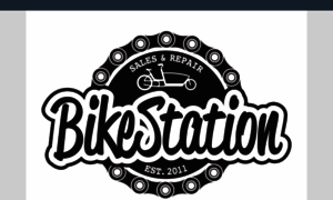 Bikestation-koeln.de thumbnail