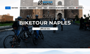 Biketournapoli.com thumbnail