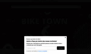 Biketown.com.br thumbnail