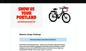 Biketownpdx.submittable.com thumbnail