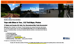 Biketripper.net thumbnail