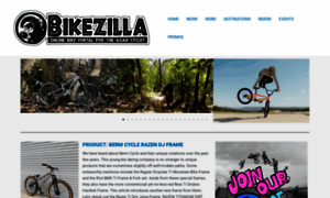 Bikezilla.com.sg thumbnail