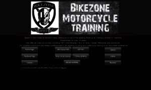 Bikezoneuk.com thumbnail