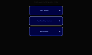 Bikramcentennial.com thumbnail