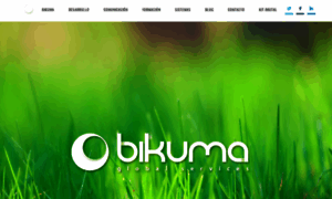 Bikuma.com thumbnail