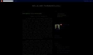 Bilal-education.blogspot.com thumbnail