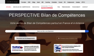 Bilan-competences-info.fr thumbnail
