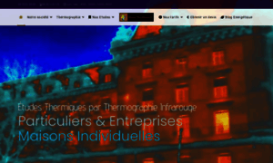 Bilans-thermiques.fr thumbnail
