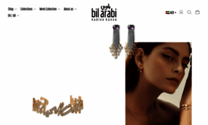 Bilarabi.ae thumbnail