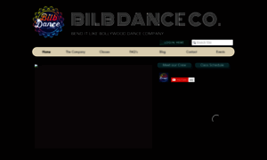 Bilb.co thumbnail