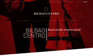 Bilbaocentro.com thumbnail
