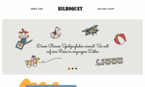 Bilboquet.ch thumbnail