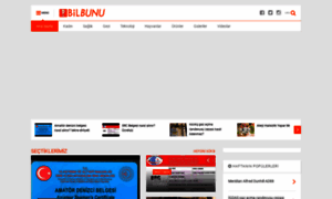 Bilbunu.com thumbnail