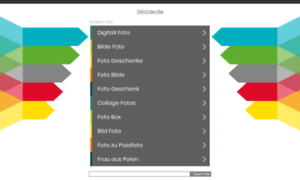 Bild.de.de thumbnail