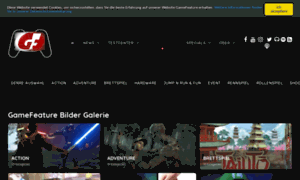 Bild.gamefeature.de thumbnail