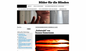 Bildbeschreibungen.com thumbnail