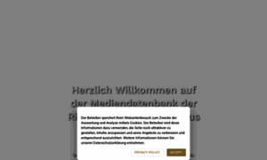 Bilddatenbank-rheinland-pfalz.de thumbnail