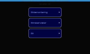 Bildemo.se thumbnail