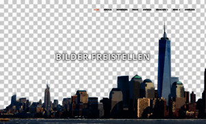 Bilder-freistellen-online.de thumbnail