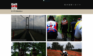 Bilder.helmuts-fahrrad-seiten.de thumbnail