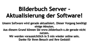 Bilderbuch-berlin.net thumbnail