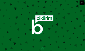 Bildirim.com.tr thumbnail