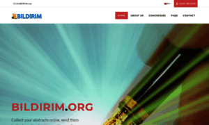 Bildirim.org thumbnail