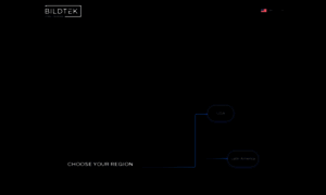 Bildtek.com thumbnail