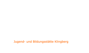 Bildung-klingberg.de thumbnail