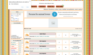 Bilesuvarliseyi.yetkin-forum.com thumbnail
