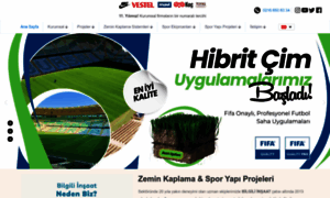 Bilgiliinsaat.com thumbnail