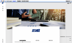 Bilgisayar.setabil.com thumbnail