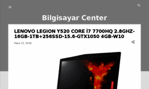 Bilgisayarcenter10.blogspot.com.tr thumbnail