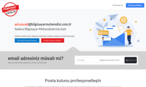 Bilgisayarmuhendisi.com.tr thumbnail