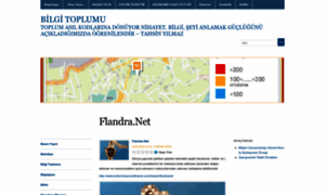 Bilgitoplumu.files.wordpress.com thumbnail