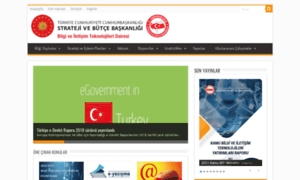 Bilgitoplumu.gov.tr thumbnail