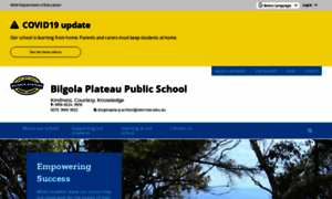 Bilgolapla-p.schools.nsw.gov.au thumbnail