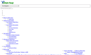 Bilisimpasaji.net thumbnail
