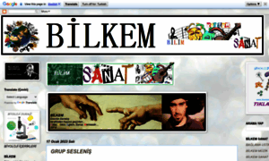 Bilkem.com thumbnail