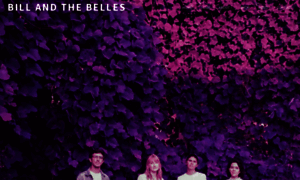 Billandthebelles.com thumbnail